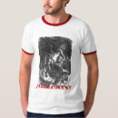Recherche de jabberwock Bandersnatch