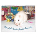 Recherche de souris de calendrier bureau fournitures Rongeur