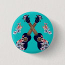 Recherche de ukulélé badges Instrument