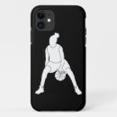 Recherche de basket ball iphone coques Cercles
