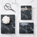 Recherche de texture marbre papier cadeau Pierre de marbre