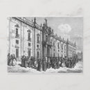 Recherche de dore gustave cartes postales 19e