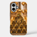Recherche de bouton ipod touch coques Pour tous