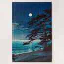 Recherche de 1000 piece puzzles Paysage