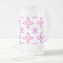 Recherche de magenta chopes Rose