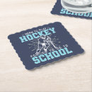 Recherche de école dessous de verres Pour lui