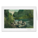 Recherche de canotage cartes postales Presse