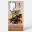 Recherche de chevaux samsung coques Cheval