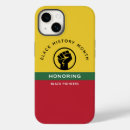 Recherche de courbes iphone coques Unique