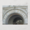 Recherche de bureaux de poste cartes postales Tour