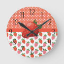 Recherche de juteux horloges Motif