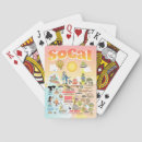 Recherche de alien jeux de cartes Nature