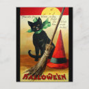 Recherche de clapsaddle cartes postales Vintage