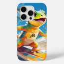Recherche de gecko iphone coques Pour tous