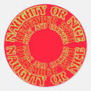 Recherche de 25 décembre autocollants Timbre