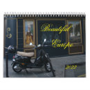 Recherche de amsterdam bureau fournitures Europe