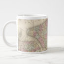 Recherche de new york vintage tasses Antique
