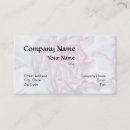 Recherche de oeillet cartes visite Floral