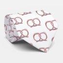 Recherche de salles cravates Rose