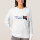 Recherche de john f tshirts Président