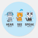 Recherche de mal aucun Chats