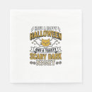 Recherche de de cuisine de halloween serviettes Fêtehalloween
