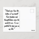 Recherche de esquisse cartes postales Aquarelle