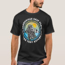 Recherche de appartements de sel tshirts Vintage