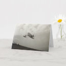 Recherche de inventeur vœux cartes Vol