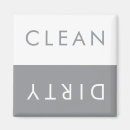 Recherche de organ magnete Organisation de cuisine