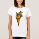 Recherche de bip tshirts Couleur
