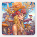 Recherche de surreal autocollants Contenu générationnel