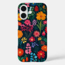 Recherche de de jardinage iphone coques Plantes
