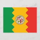 Recherche de californie sud cartes postales Socal