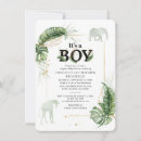 Recherche de coup 11x16 invitations Pour tous