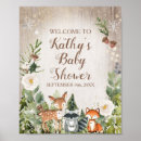 Recherche de noël animal posters Décoration