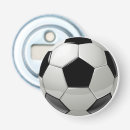 Recherche de ballon football ouvre bouteilles Sports