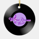 Recherche de vinyle ornements Vacances