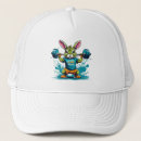 Recherche de ascenseur casquettes Salle