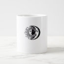 Recherche de witchy tasses Whimsigoth