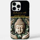 Recherche de carottes iphone coques Toute personne