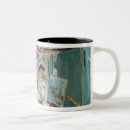 Recherche de manet tasses Artiste