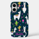 Recherche de alpaga mes iphone coques Pour elle