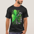 Recherche de cna tshirts Valeur