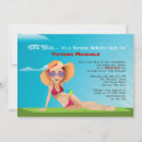 Recherche de tan invitations Pour tous
