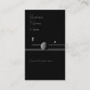 Recherche de la nasa cartes visite Lune