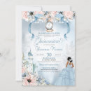 Recherche de cendrillon Château