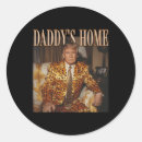 Recherche de anti américain autocollants Élection de 2024