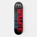Recherche de soeur skateboards Pour tous