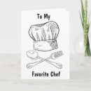 Recherche de cuisine maman vœux cartes Cuisiner